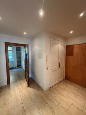 Foto - Maisonettenwohnung in Bad Schandau zur Miete