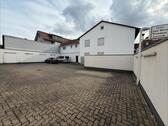 Foto - andere zur Miete in Hofgeismar