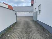 Foto - andere in Hofgeismar