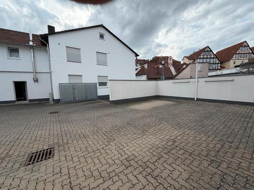 Foto - andere in Hofgeismar zur Miete