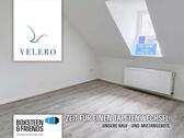 Foto - Paare aufgepasst! Gepflegte Wohnung in guter Lage!