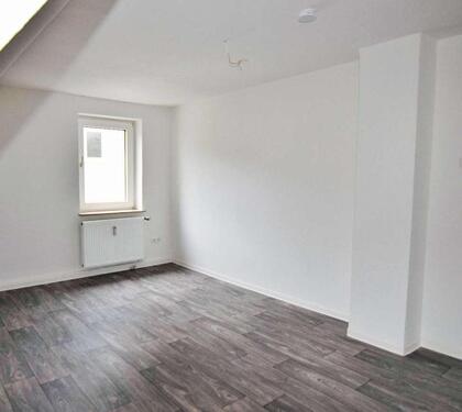 Foto - 3 Zimmer Dachgeschoßwohnung zur Miete in Gelsenkirchen