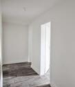 Foto - 3 Zimmer Dachgeschoßwohnung in Gelsenkirchen