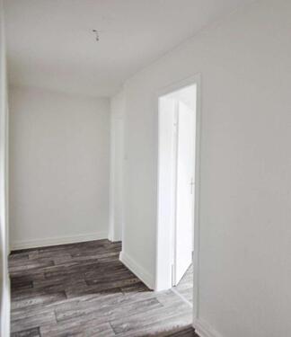 Foto - 3 Zimmer Dachgeschoßwohnung in Gelsenkirchen