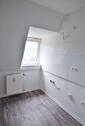 Foto - Dachgeschoßwohnung in Gelsenkirchen zur Miete