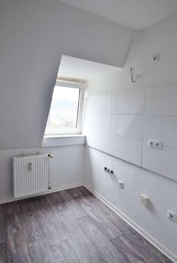 Foto - Dachgeschoßwohnung in Gelsenkirchen zur Miete