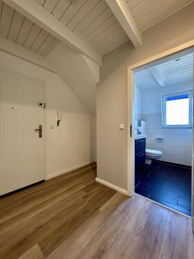 Foto - 3 Zimmer Etagenwohnung zur Miete in Sickte