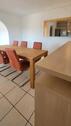 Foto - 5 Zimmer Wohnung mit Parkplatz und Garten