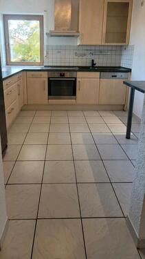 Foto - 5 Zimmer Erdgeschoßwohnung zur Miete in Schwarzach