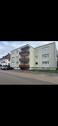 Foto - Wohnen in bester Lage von Neckarsulm Wohnung zu vermieten