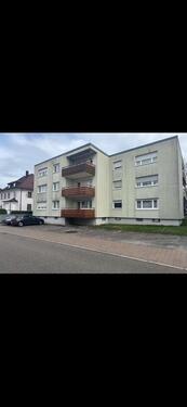 Foto - Wohnen in bester Lage von Neckarsulm Wohnung zu vermieten