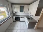 Foto - 3.5 Zimmer Etagenwohnung in Neckarsulm