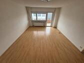 Foto - Etagenwohnung in Neckarsulm zur Miete