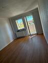 Foto - 3-Raumwohnung Kitzscher mit Balkon