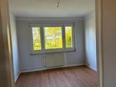 Foto - 3 Zimmer Erdgeschoßwohnung zur Miete in Wurzen