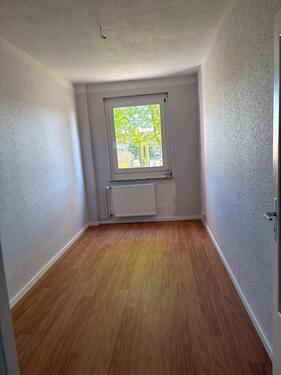 Foto - 3 Zimmer Erdgeschoßwohnung in Wurzen