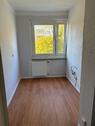 Foto - Erdgeschoßwohnung in Wurzen zur Miete