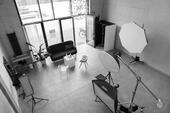 Foto - Fotostudio Atelier Loft für Kreative in Köln-Nippes!