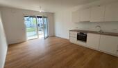 Foto - Nachmieter für 2 Zimmer Wohnung Falkensee Nähe Bhf Albrechtshof