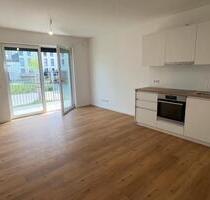 Nachmieter für 2 Zimmer Wohnung Falkensee Nähe Bhf Albrechtshof