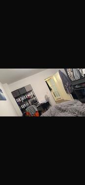 Foto - Zwei Zimmerwohnung zu vermieten in Duisburg Meiderich