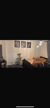 Foto - 2 Zimmer Erdgeschoßwohnung zur Miete in Dinslaken