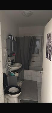 Foto - Erdgeschoßwohnung in Dinslaken zur Miete