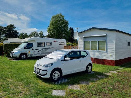 Foto - Einfamilienhaus in Gifhorn zum Kaufen