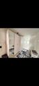 Foto - 4.5 Zimmer Erdgeschoßwohnung in Kabelsketal