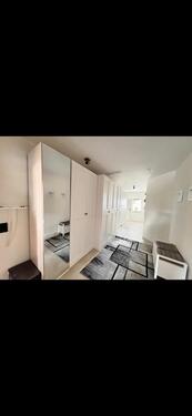 Foto - 4.5 Zimmer Erdgeschoßwohnung in Kabelsketal