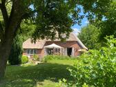 Foto - 5 Zimmer Bauernhaus, Landhaus zum Kaufen in Neustadt in Holstein