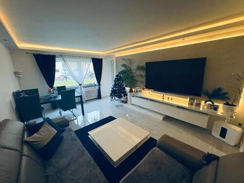 Foto - Exclusive 3 Zimmer ET in Kiel Suchsdorf *Kanal*Tiergehege*Kitas