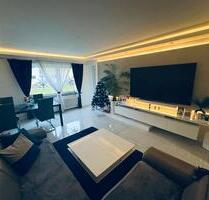 Exclusive 3 Zimmer ET in Kiel Suchsdorf *Kanal*Tiergehege*Kitas - Quarnbek