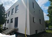 Foto - Doppeleinfamilienhaus zu verkaufen in Berlin Schönefeld