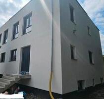 Doppeleinfamilienhaus zu verkaufen in Berlin Schönefeld