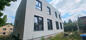 Foto - Einfamilienhaus zum Kaufen in Schönefeld