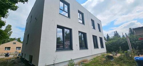 Foto - Einfamilienhaus zum Kaufen in Schönefeld