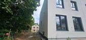 Foto - Einfamilienhaus in Schönefeld