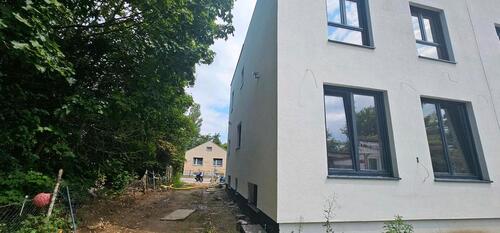 Foto - Einfamilienhaus in Schönefeld