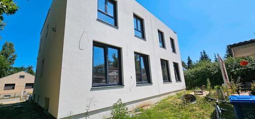 Foto - Einfamilienhaus in Schönefeld zum Kaufen