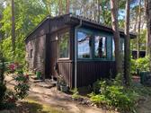 Foto - Sommerhaus direkt am Beetzsee - 19.000,00&nbsp;EUR Kaufpreis, ca.&nbsp; 42,00&nbsp;m&sup2;