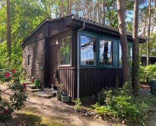 Sommerhaus direkt am Beetzsee - 19.000,00&nbsp;EUR Kaufpreis, ca.&nbsp; 42,00&nbsp;m&sup2; in Beetzsee (PLZ: 14778)