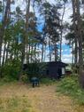 Foto - 1 Zimmer Bungalow zum Kaufen in Beetzsee