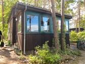 Foto - Bungalow in Beetzsee zum Kaufen