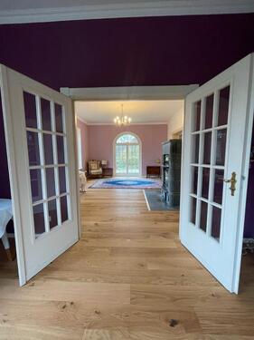 Foto - 9 Zimmer Villa zum Kaufen in Schnega