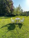 Foto - Villa in Schnega zum Kaufen