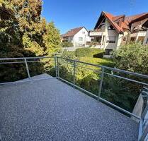 Einfamilienhaus direkt in Weil der Stadt