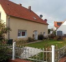 Gepflegtes Einfamilienhaus in ruhiger Wohnlage - Welver