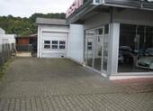 Foto - andere in Heidenheim an der Brenz