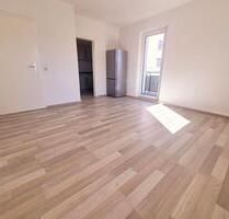 Helle 3-Zimmer-Wohnung in Glauchau zu vermieten